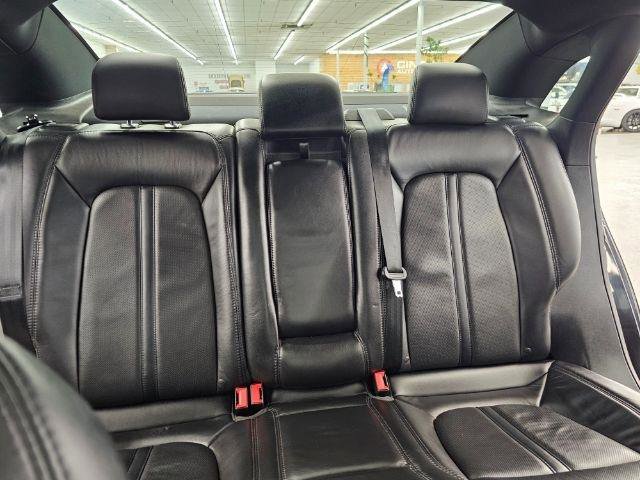 Used 2017 Lincoln MKZ Reserve w/ Climate Package image 35