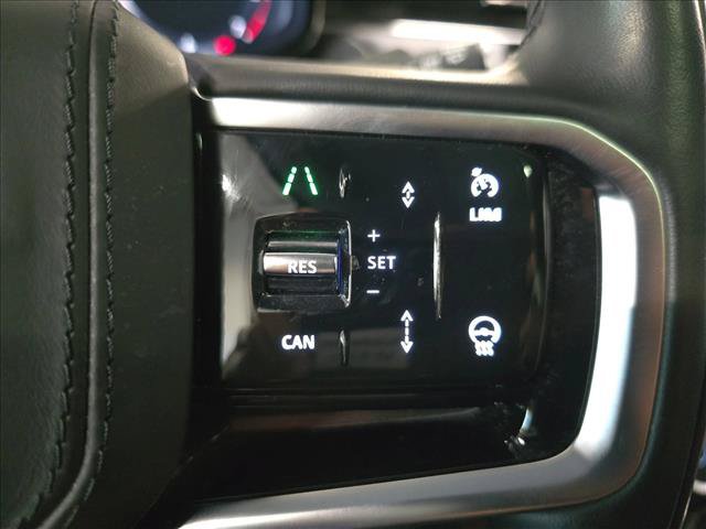 Certified 2023 Land Rover Range Rover Sport SE AWD/4WD image 18