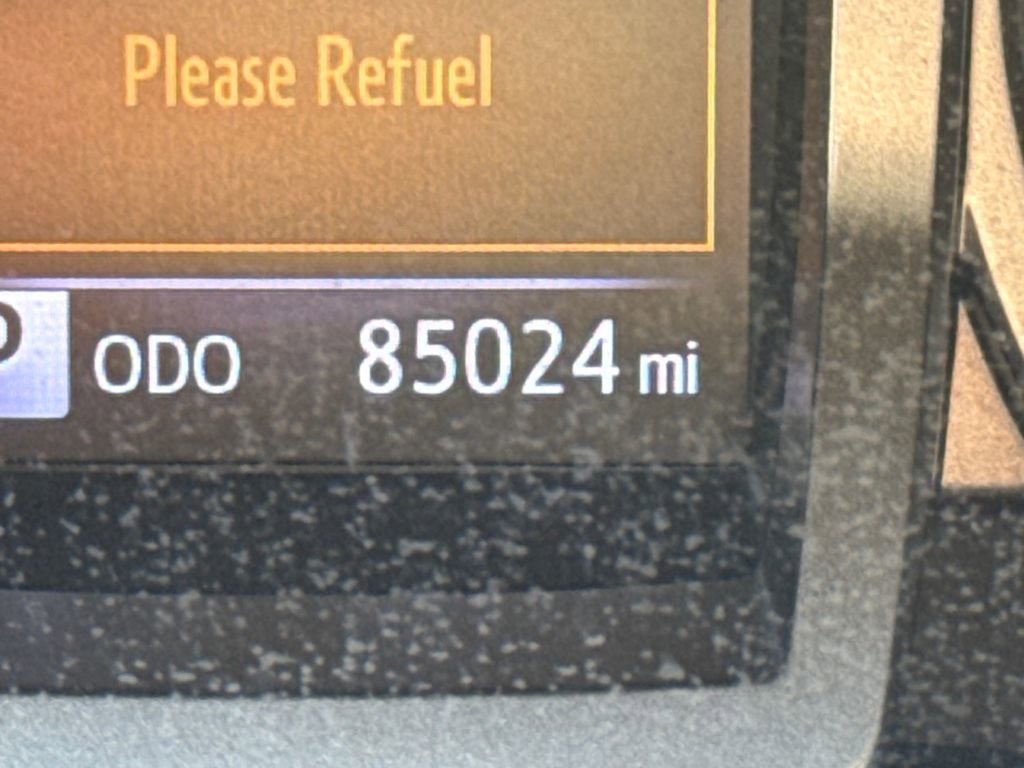 Used 2020 Toyota Tacoma SR5 image 20