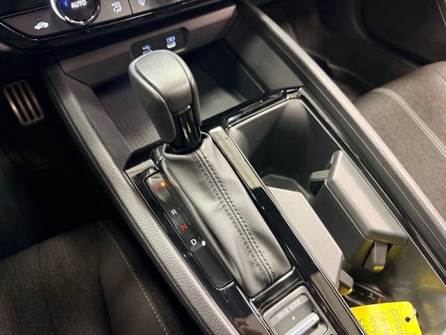 Used 2023 Honda Accord Sport image 17