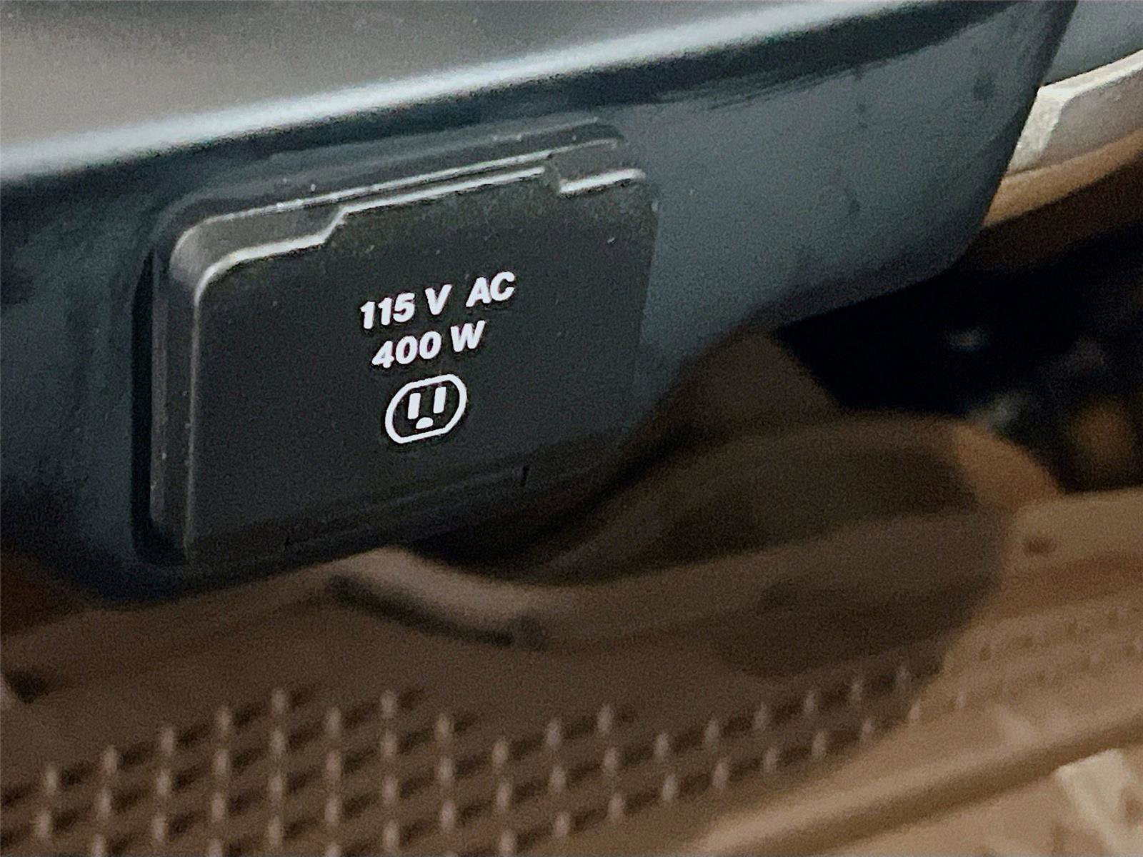 Used 2021 RAM 2500 Limited image 24