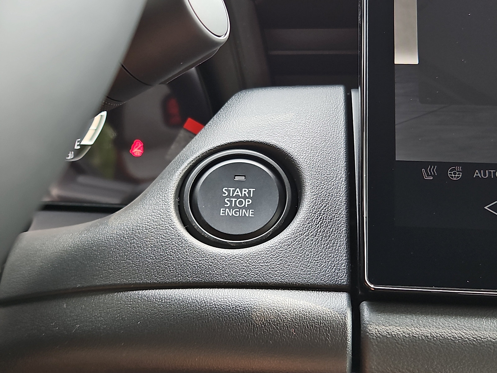 New 2026 MAZDA CX-5 Preferred AWD/4WD image 18