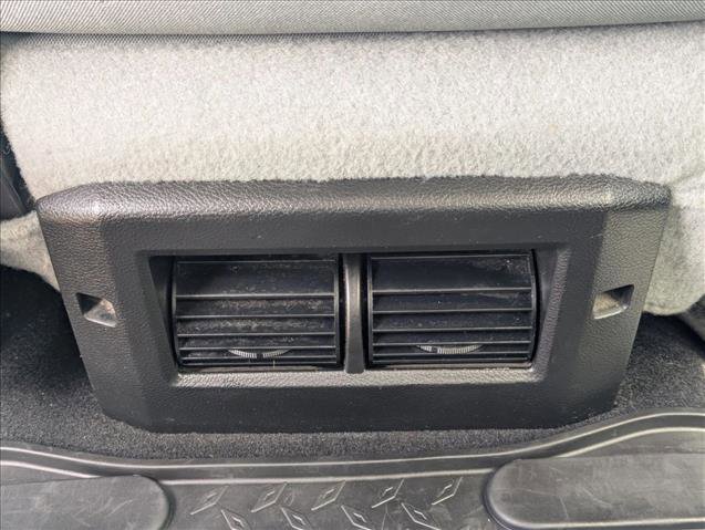 Used 2020 RAM 1500 Tradesman w/ Popular Equipment Group AWD/4WD image 16