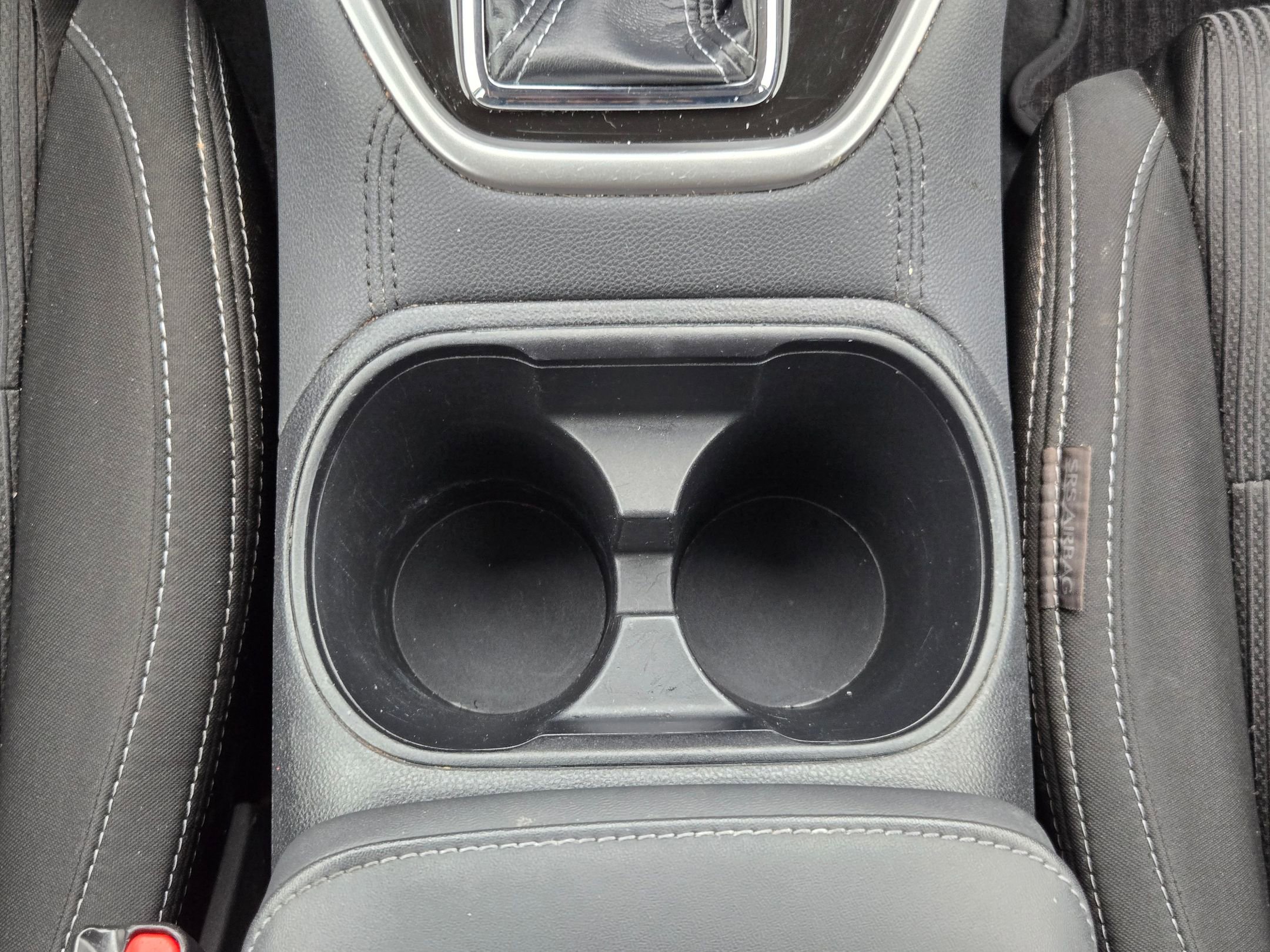 Used 2022 Subaru Legacy Premium image 14