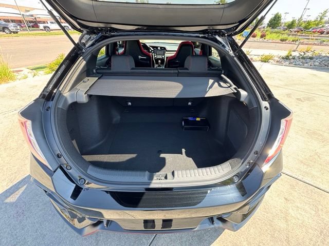 Used 2020 Honda Civic Type R image 29