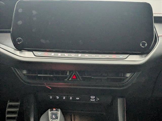 New 2026 Dodge Charger Scat Pack image 14