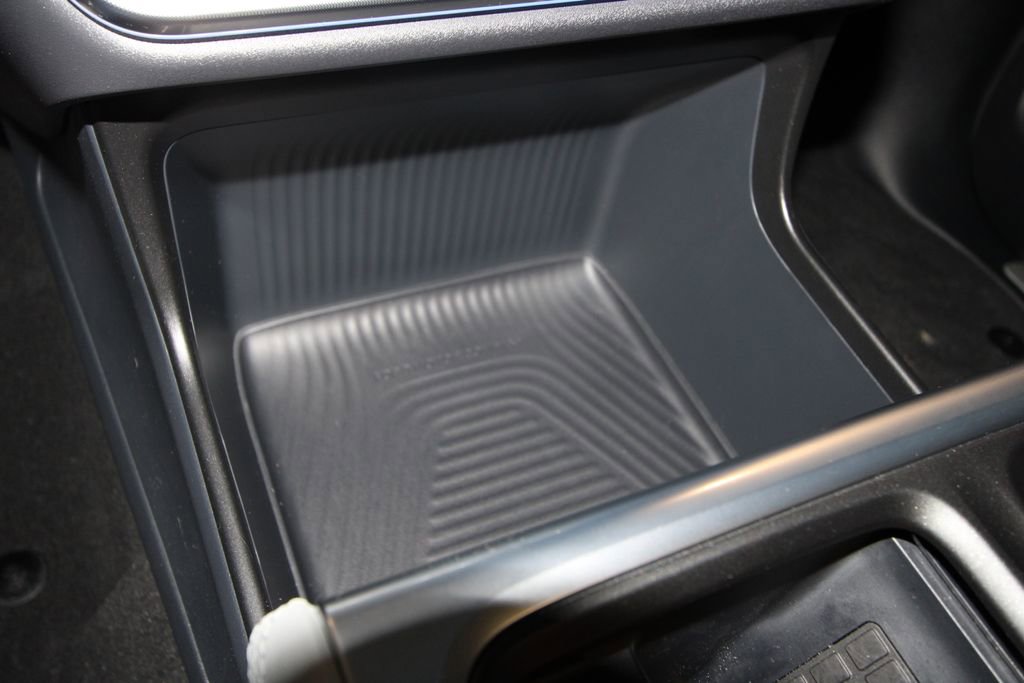 Used 2025 Ford Expedition Platinum w/ Platinum Ultimate Package image 20