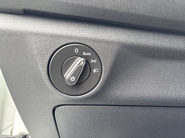 Used 2019 Volkswagen Jetta S w/ Driver Assistance Package FWD image 27
