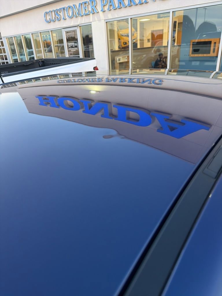 Used 2020 Subaru WRX Premium AWD/4WD image 17