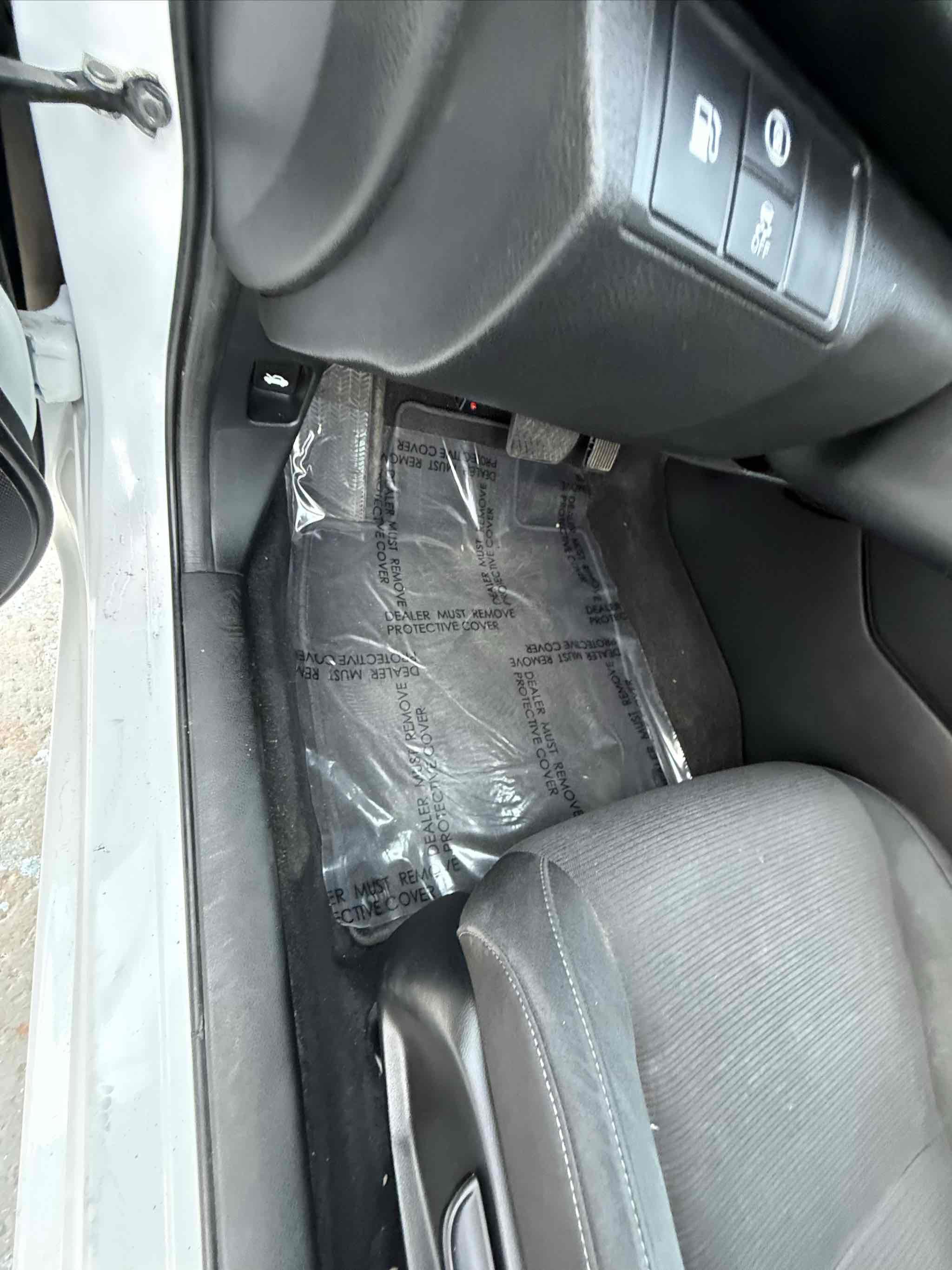 Used 2021 Honda Insight EX image 62