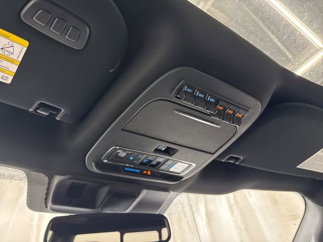 Used 2024 Ford F150 Raptor image 35