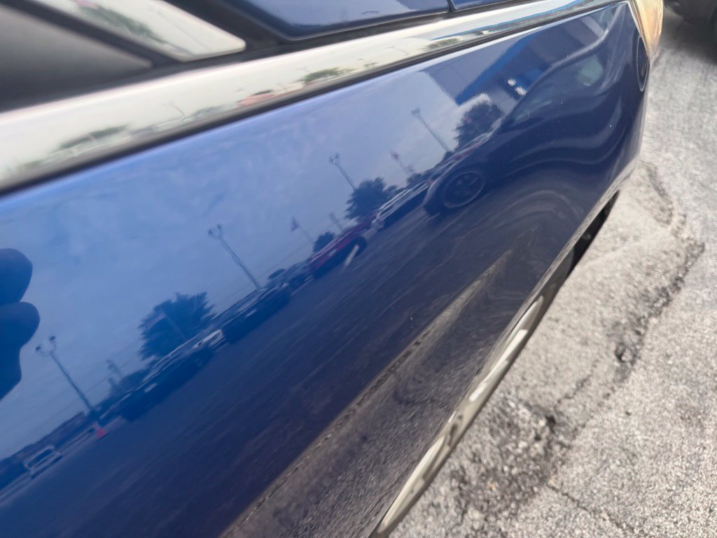 Used 2015 Hyundai Sonata SE FWD image 18