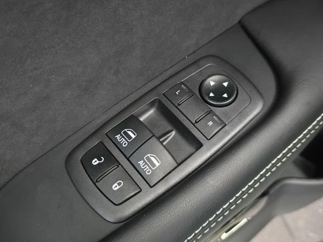 Used 2021 Dodge Challenger SRT Super Stock RWD image 8