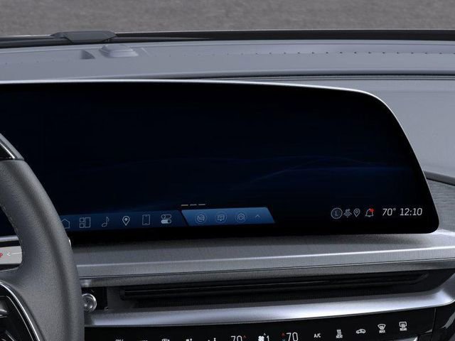 New 2026 Cadillac Lyriq Premium Luxury image 20