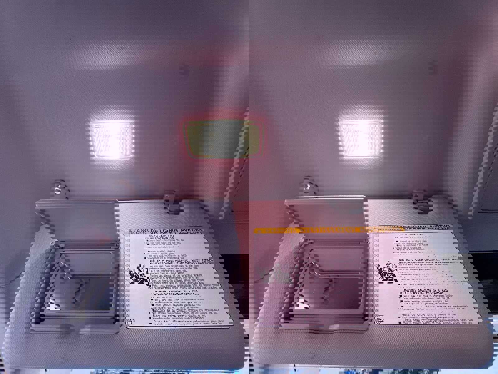 Used 2024 Toyota RAV4 LE image 32