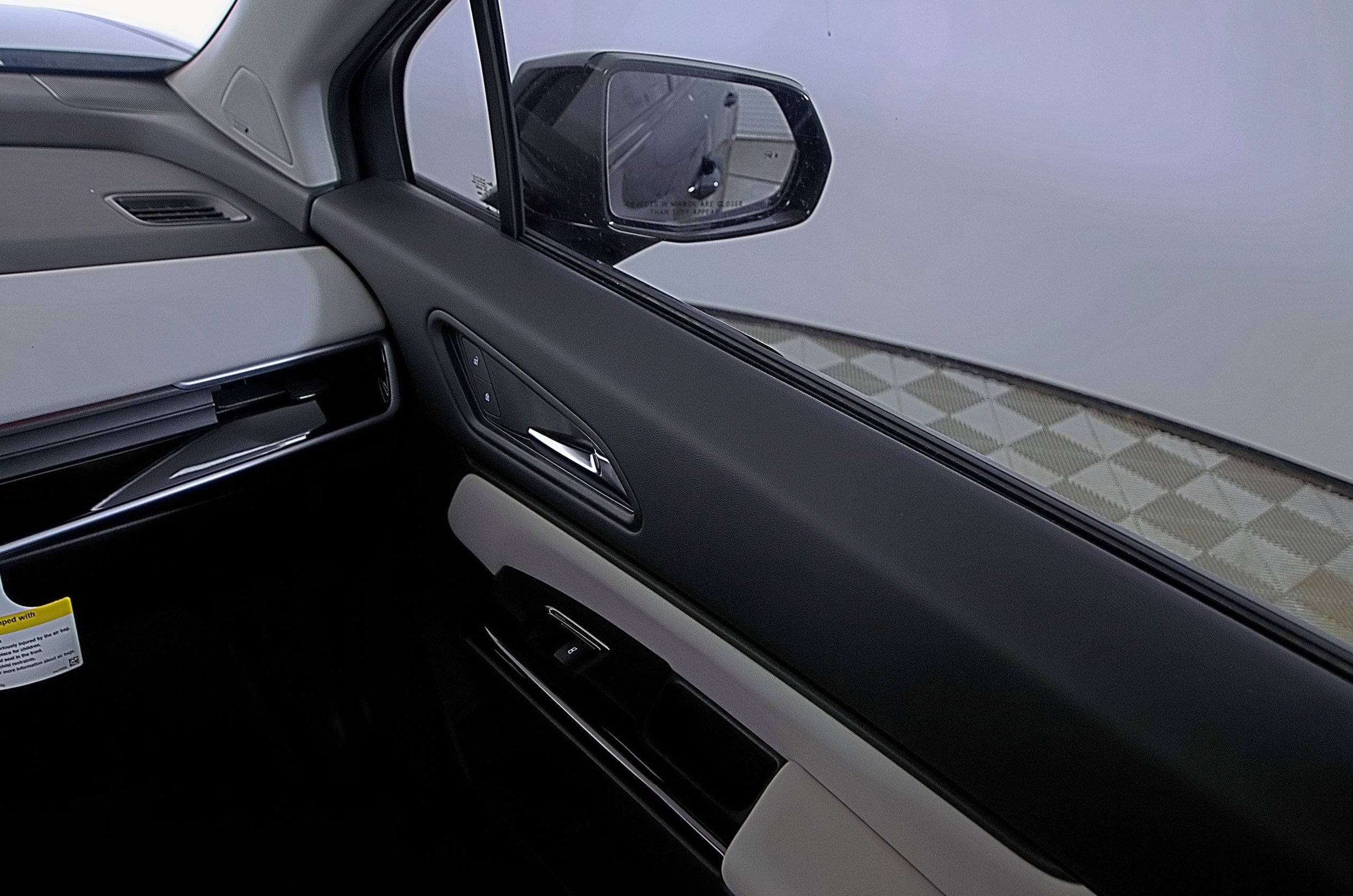 New 2026 Honda Prologue Touring image 18