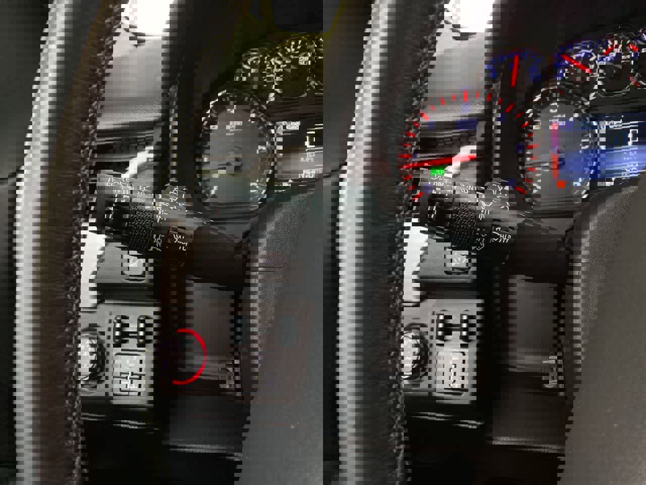 Used 2016 GMC Yukon SLT w/ Open Road Package image 22