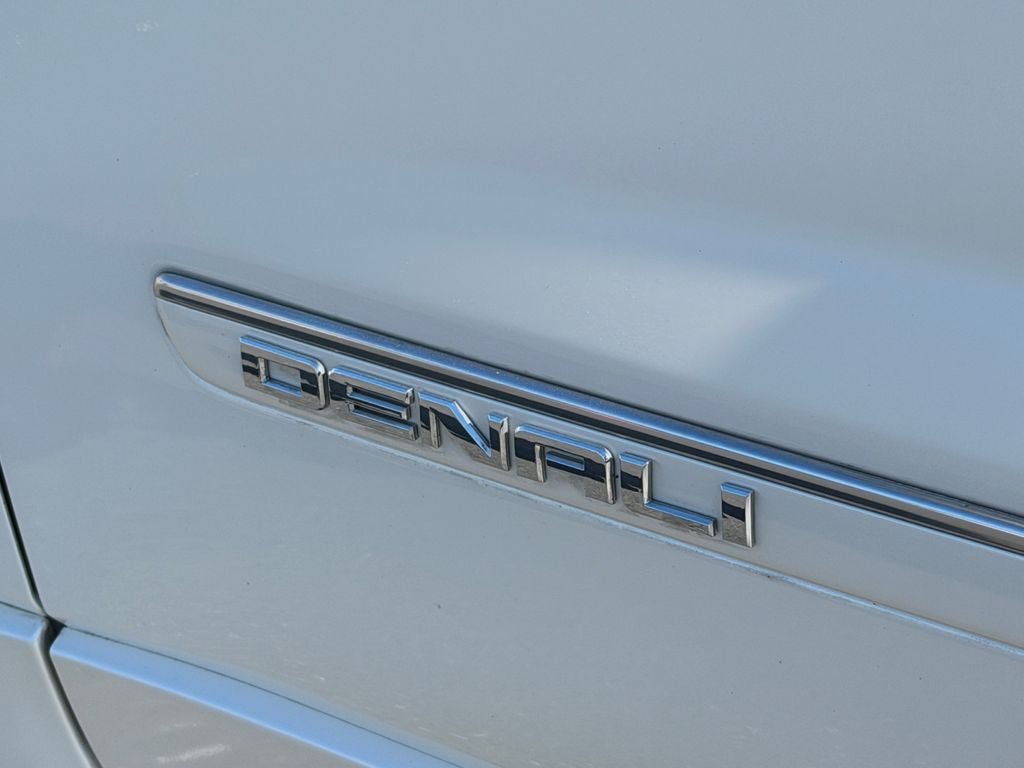 Used 2014 GMC Acadia Denali AWD/4WD image 34