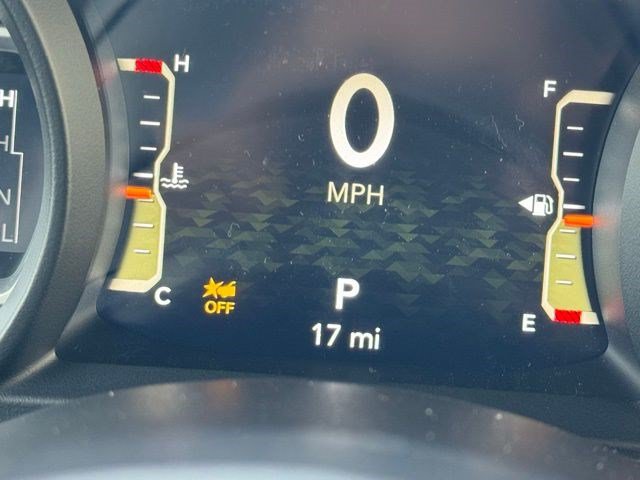 New 2026 Jeep Wrangler Unlimited Rubicon w/ Safety Group AWD/4WD image 14