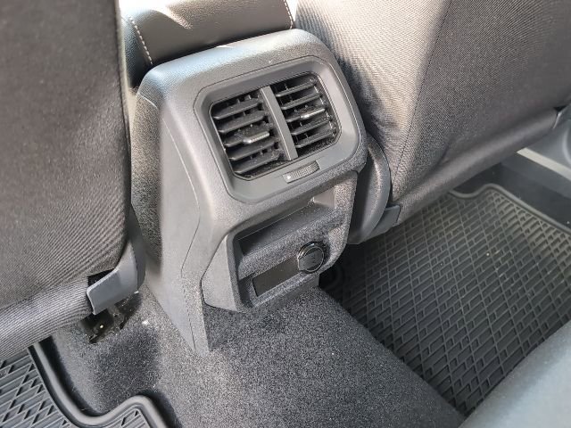 Used 2023 Volkswagen Tiguan S w/ Driver Assistance Package image 26