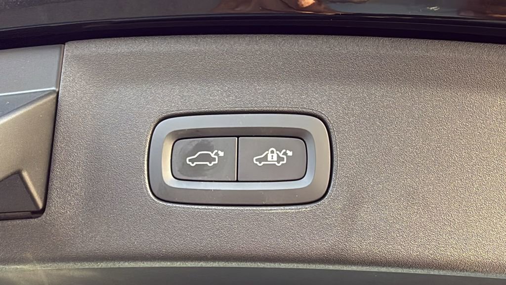 Used 2024 Polestar Polestar 2 w/ Pilot Pack image 27