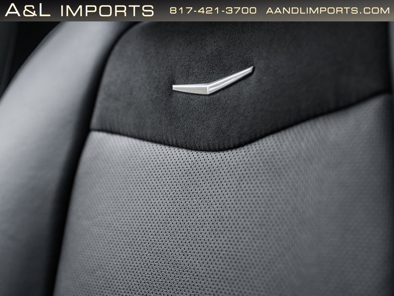 Used 2019 Cadillac Escalade ESV Premium Luxury image 51