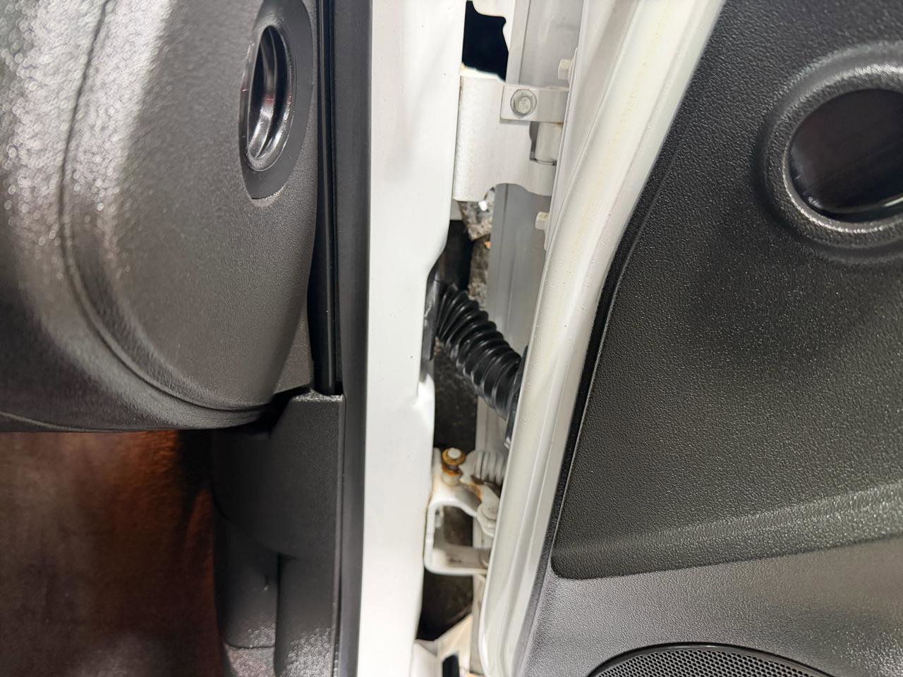 Used 2014 Chevrolet Impala Limited LS image 38