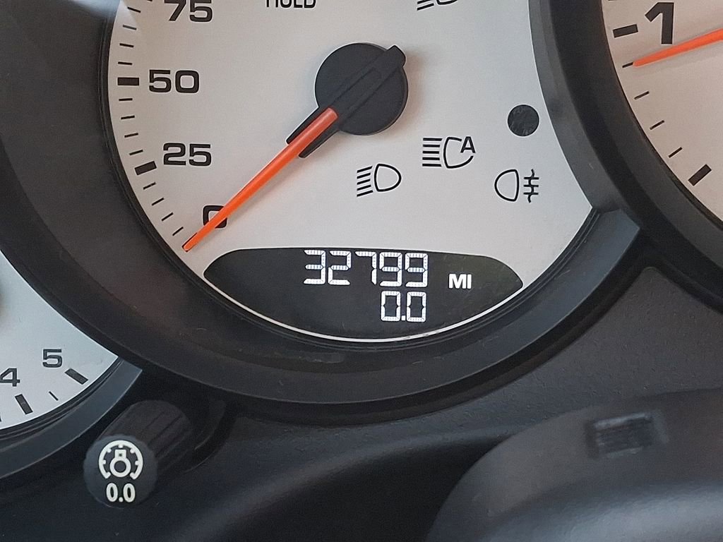 Used 2015 Porsche 911 Carrera 4 image 18