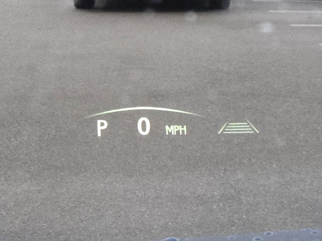 New 2026 Lexus NX 450h+ AWD w/ Luxury Package image 25