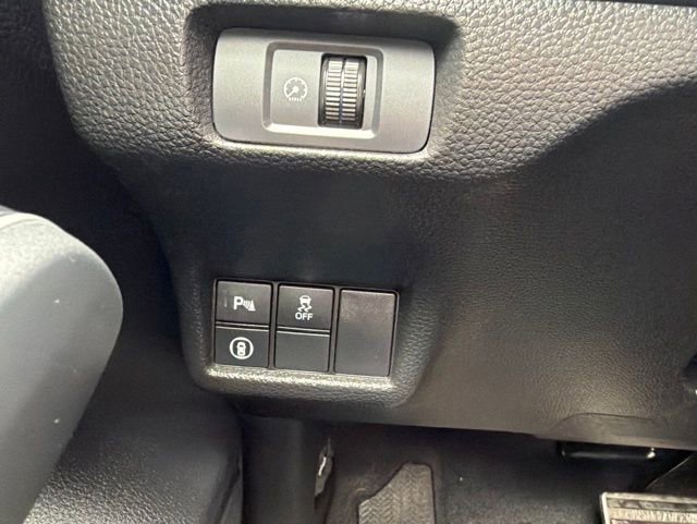 Used 2022 Honda Civic Sport Touring image 14