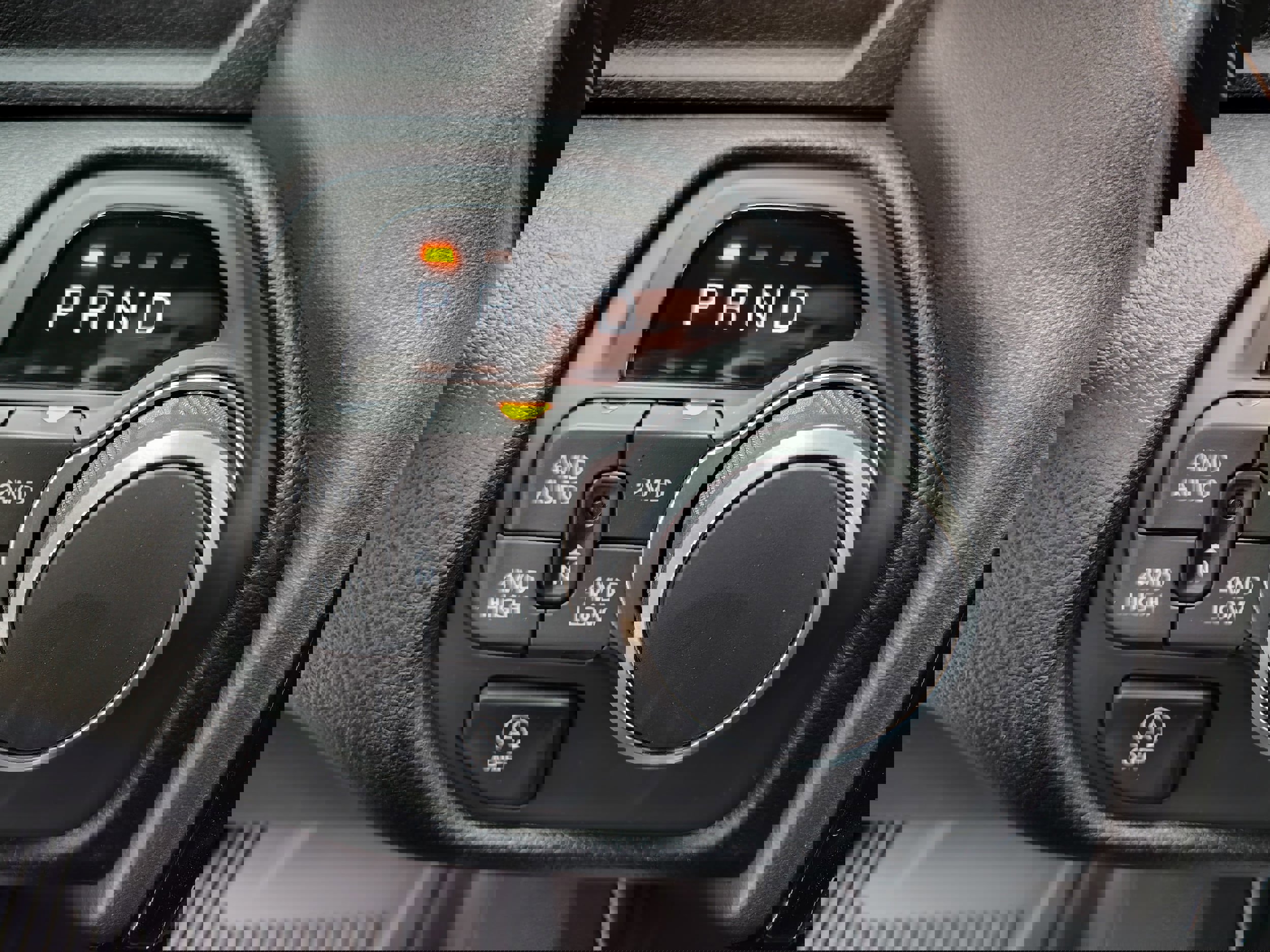 New 2026 RAM 1500 Big Horn image 32