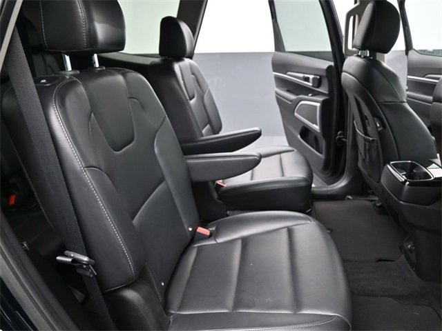 Used 2021 Kia Telluride S image 29