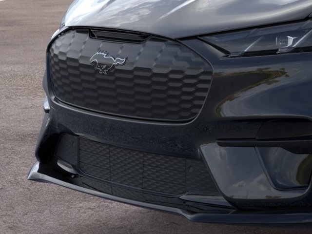 New 2026 Ford Mustang Mach-E Premium w/ Sport Appearance Package RWD image 17