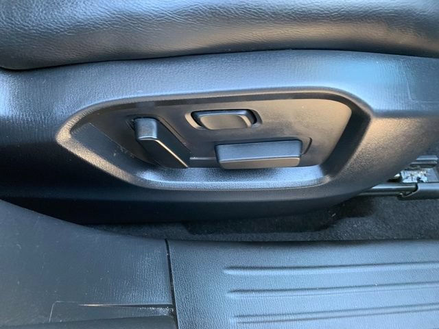 Used 2023 MAZDA CX-9 Touring AWD/4WD image 12