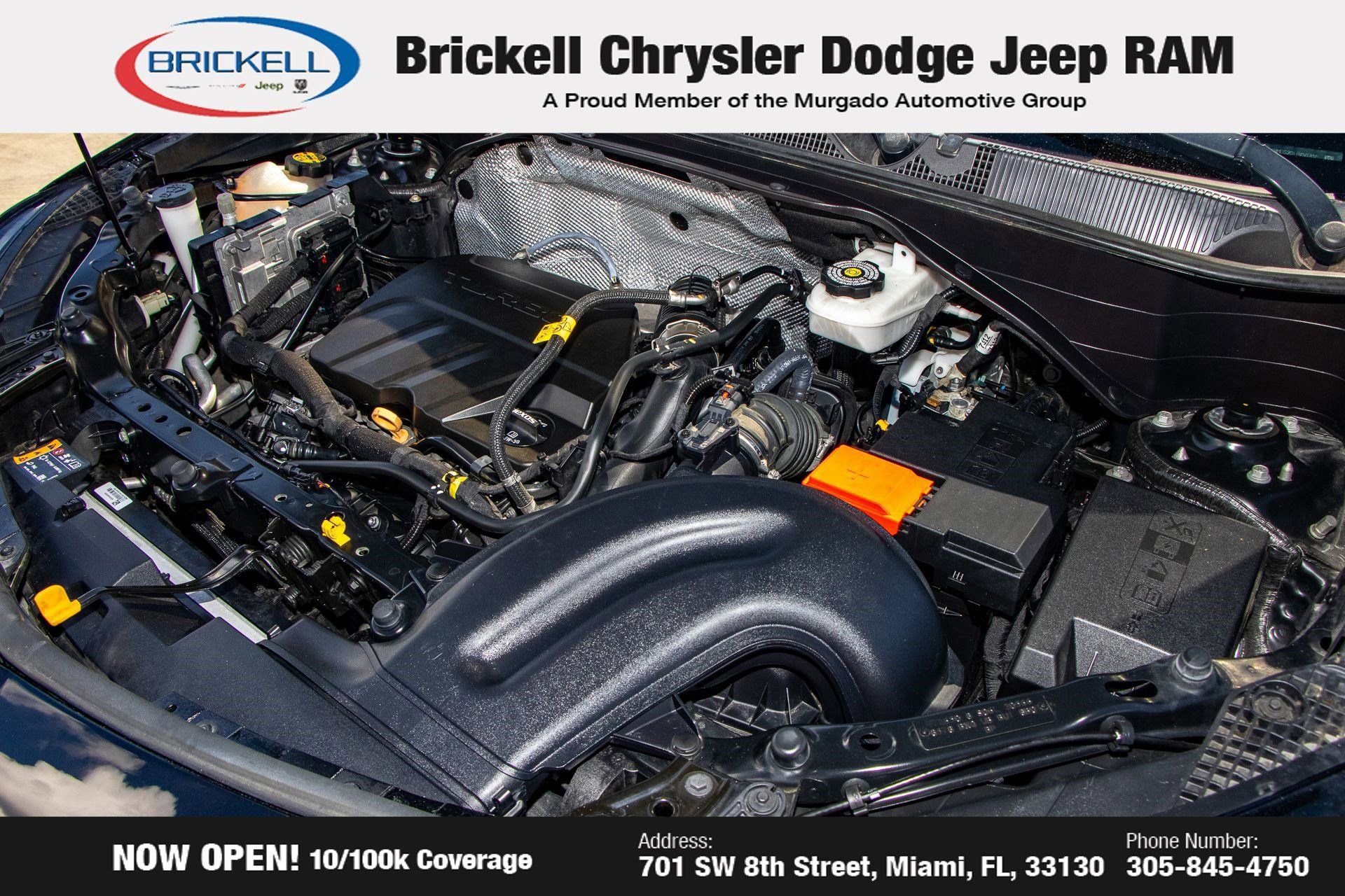 Used 2020 Buick Encore GX Select image 35