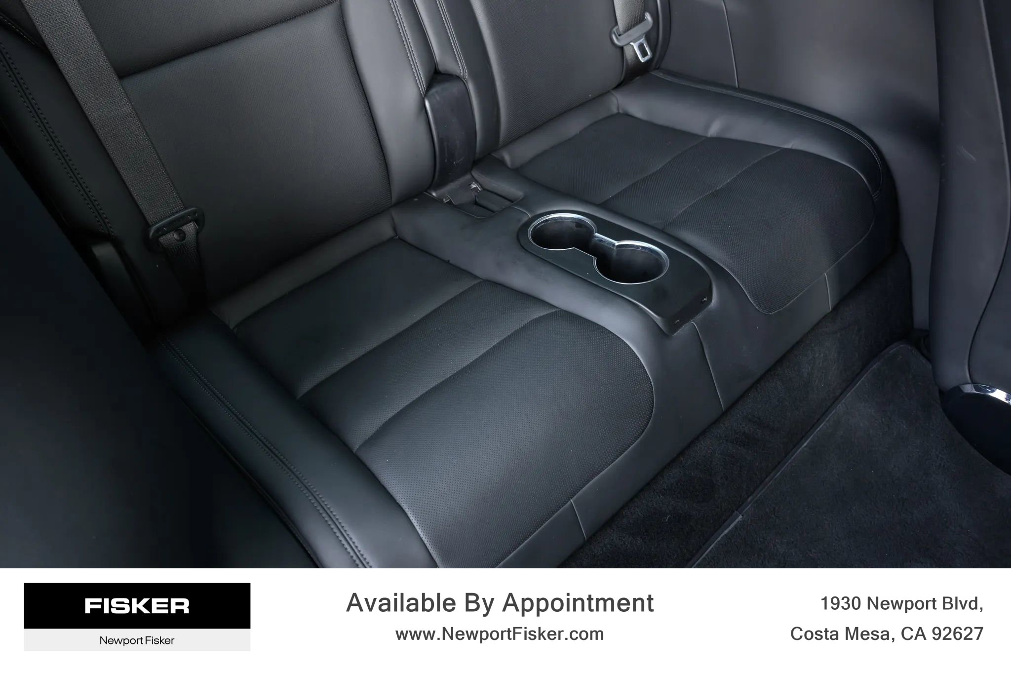 Used 2022 Tesla Model X image 30