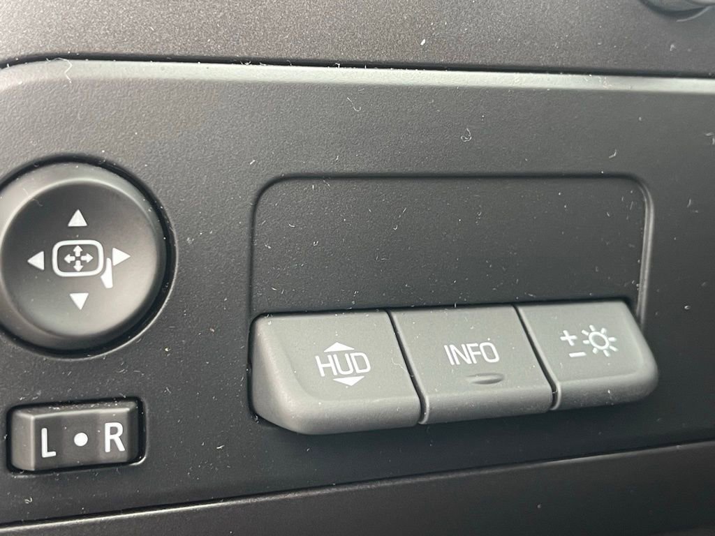 Used 2017 Chevrolet Corvette Grand Sport image 17