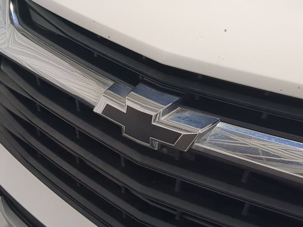 Used 2020 Chevrolet Blazer LT AWD/4WD image 15