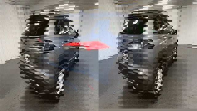 Used 2023 Toyota Corolla Cross LE image 8