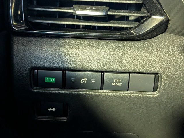 Used 2021 Nissan Sentra SV FWD image 24