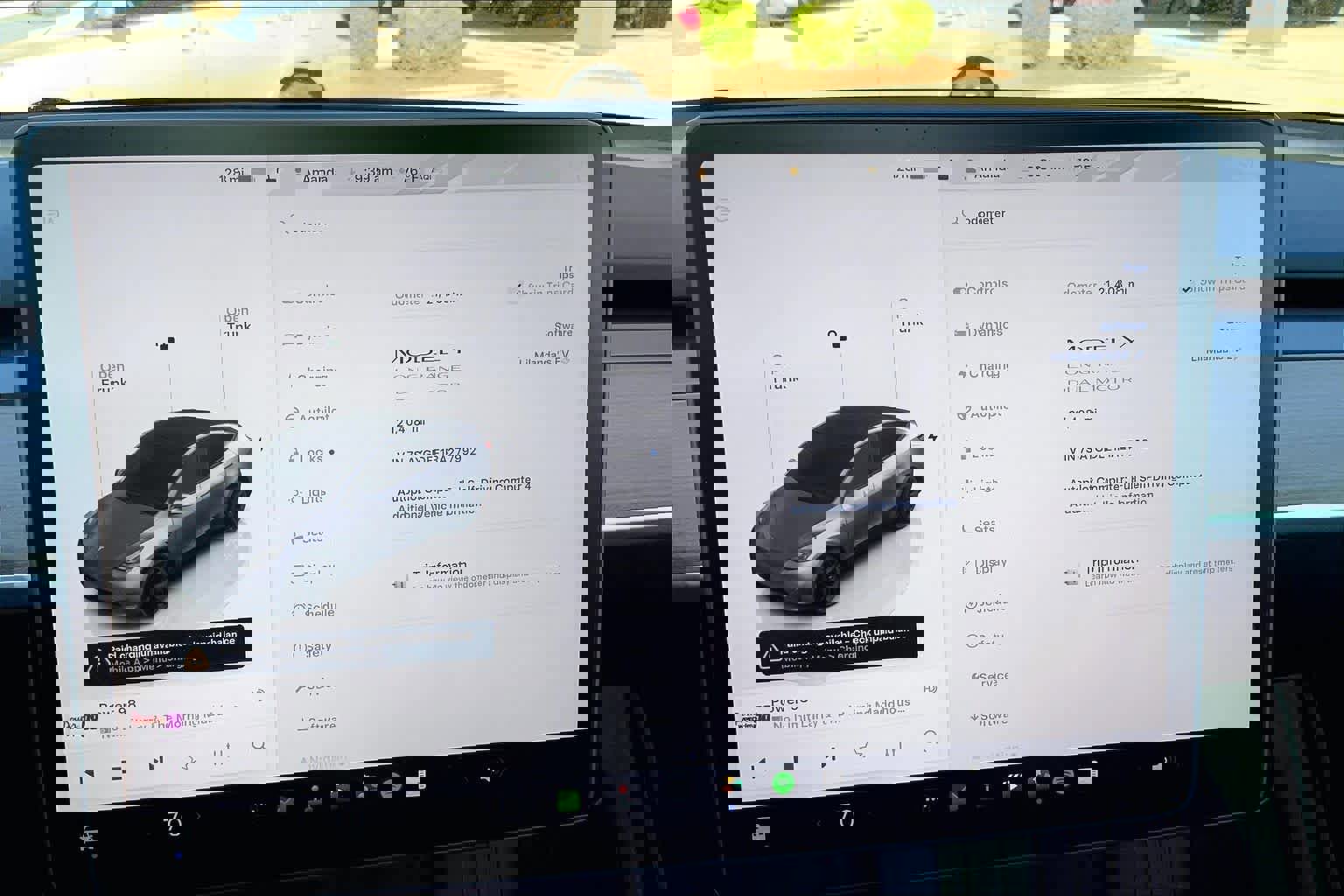 Used 2024 Tesla Model Y Long Range image 25