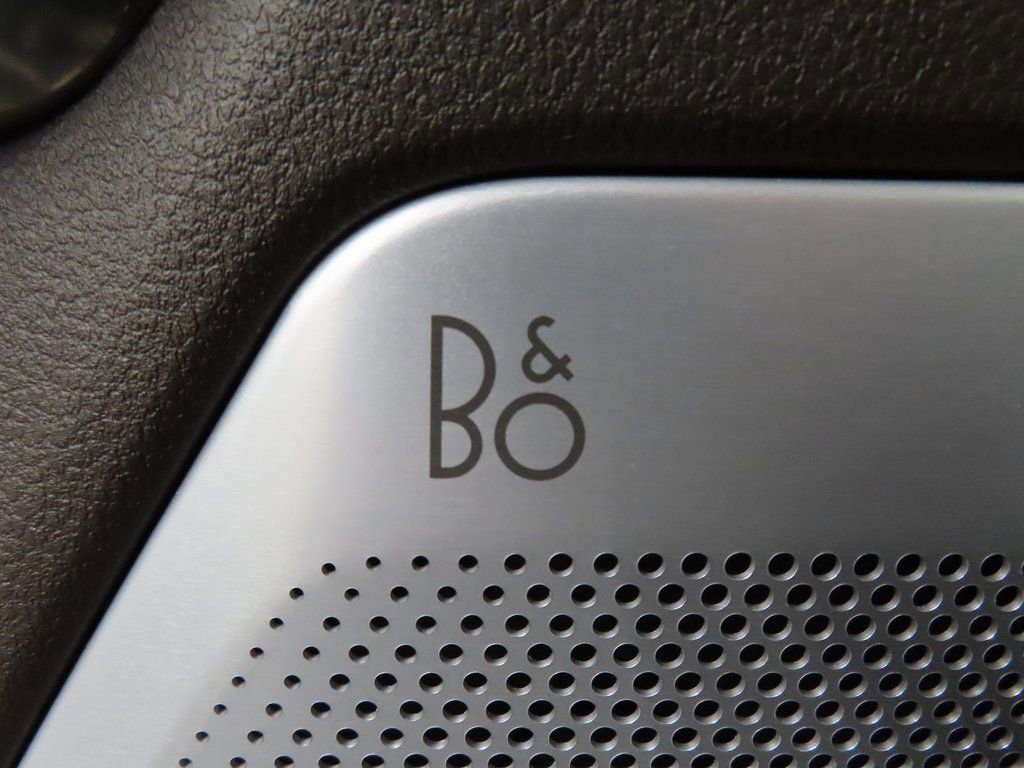 Used 2025 Ford F450 King Ranch w/ Chrome Package AWD/4WD image 77