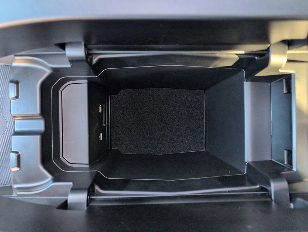 New 2025 MAZDA CX-50 AWD 2.5 S w/ Accent Package image 27