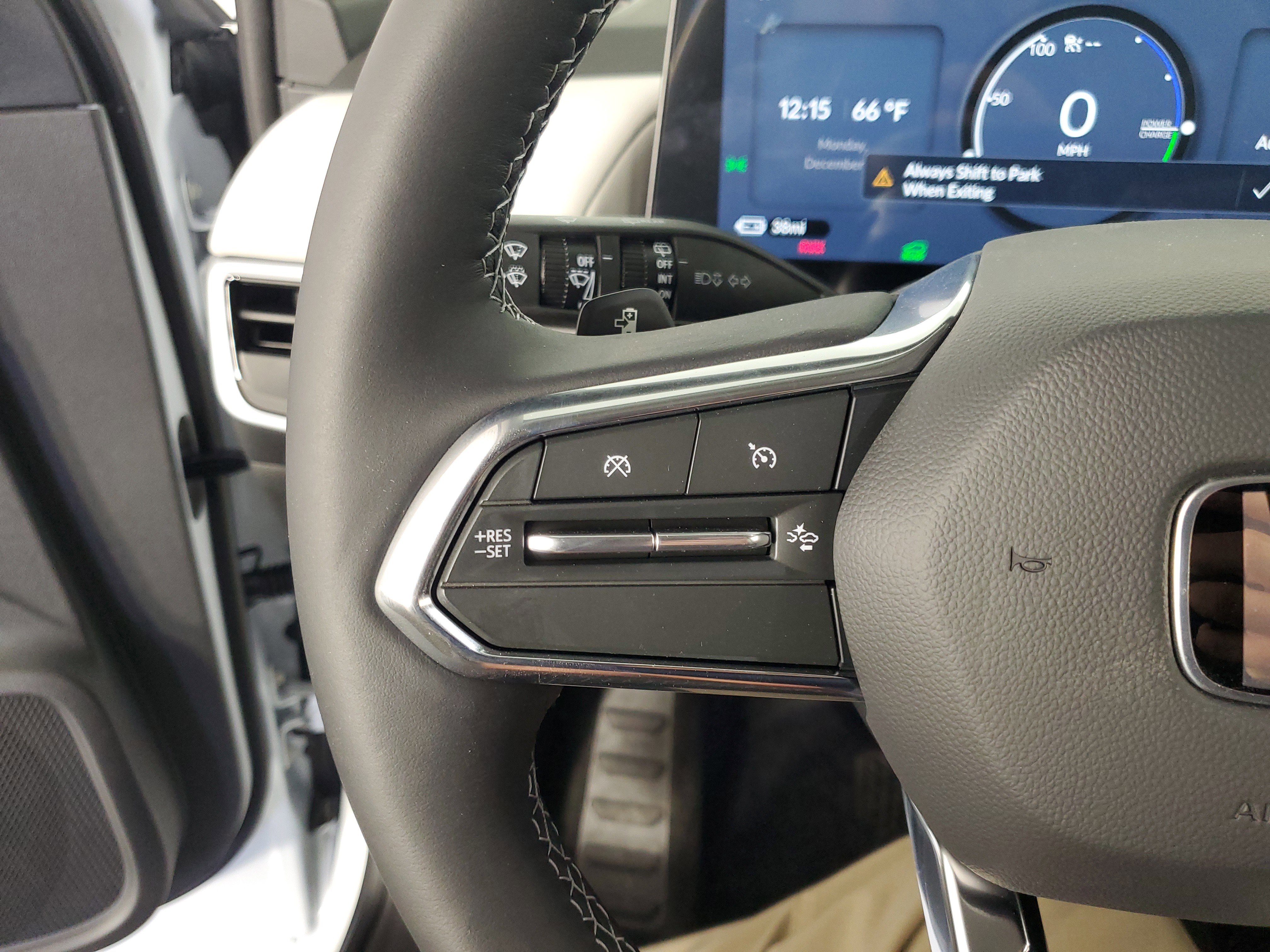 New 2026 Honda Prologue Elite image 26