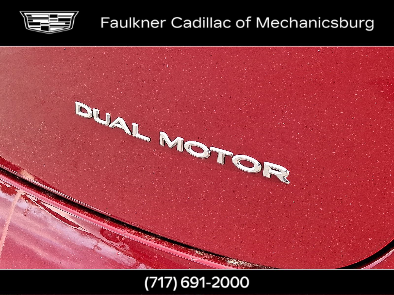 Used 2025 Tesla Model 3 Long Range image 30