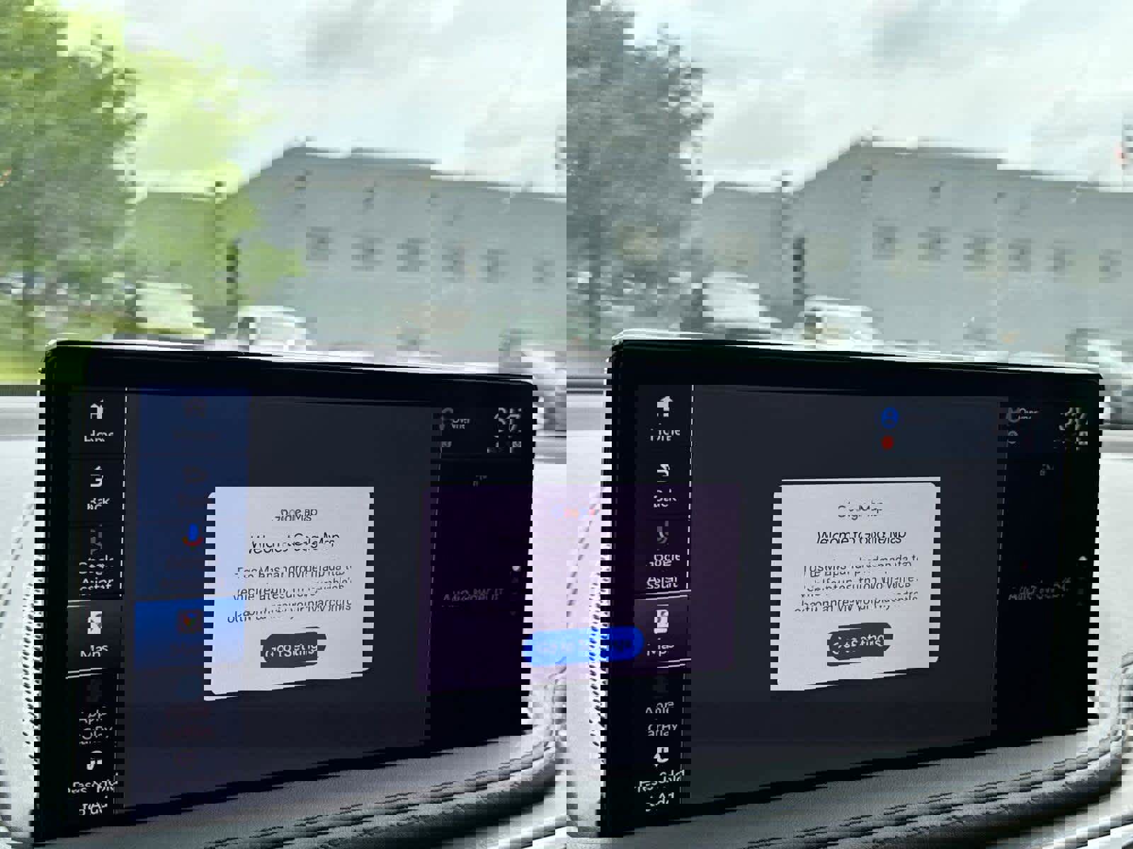 New 2026 Acura MDX SH-AWD w/ Advance Package image 25