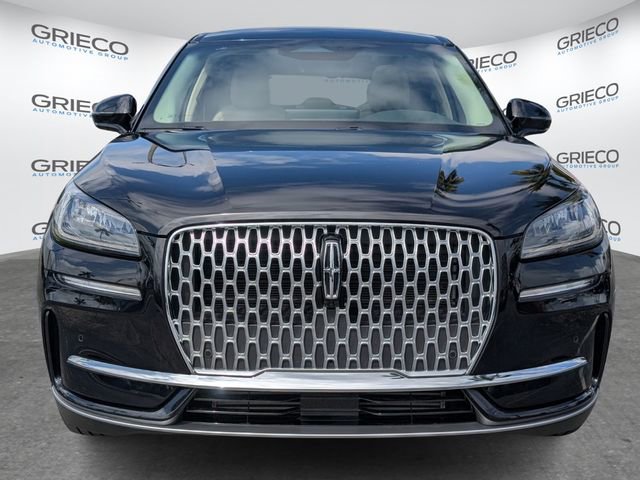 Used 2023 Lincoln Corsair FWD w/ Equipment Group 101A image 3