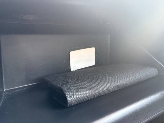 Used 2021 Honda Accord Sport image 36