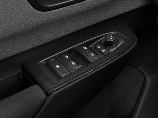 New 2026 Subaru Outback Premium AWD/4WD image 22