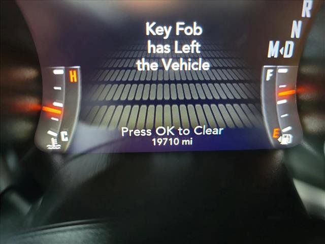 Used 2022 Dodge Challenger GT w/ Blacktop Package image 18